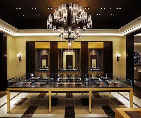 ' buy patek philippe|Patek Philippe shop.